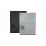 Laptop Lenovo ThinkPad T490s 20NX000GPB - zdjęcie poglądowe 4