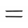 Laptop Lenovo ThinkPad T490s 20NX000GPB - zdjęcie poglądowe 5