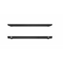 Laptop Lenovo ThinkPad T490s 20NX000GPB - zdjęcie poglądowe 6