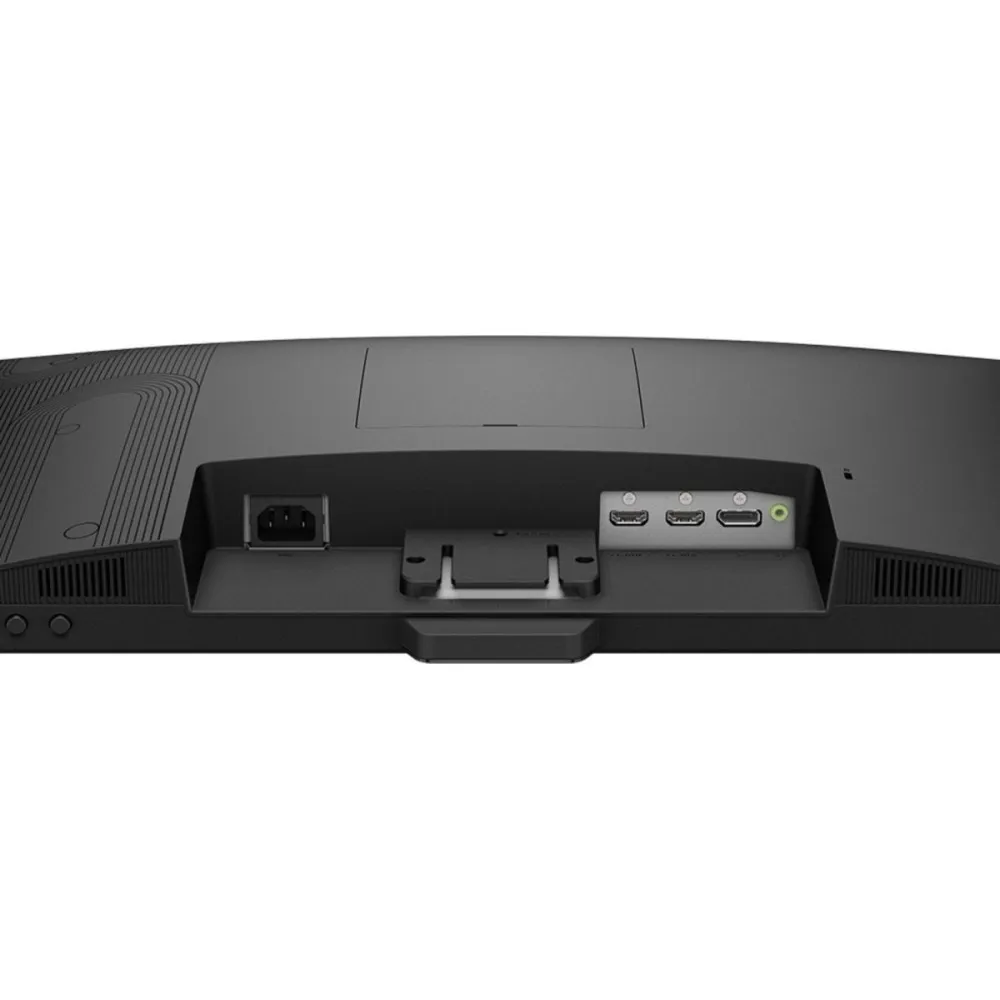 Benq GW2490 9H.LLSLB.QBE - zdjęcie