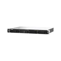 Serwer NAS QNAP Rack TS-435XEU-0O - zdjęcie poglądowe 1