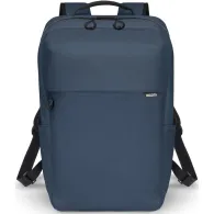 Plecak na laptopa Dicota Backpack COMMUTER 13-16" D32120-RPET, Niebieski | Sklep ITnes.pl, IT for BUSINESS