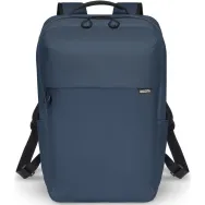 Plecak na laptopa Dicota Backpack COMMUTER 13-16" D32120-RPET, Niebieski | Sklep ITnes.pl, IT for BUSINESS
