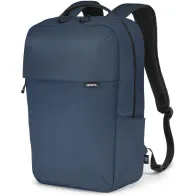 Plecak na laptopa Dicota Backpack COMMUTER 13-16" D32120-RPET, Niebieski | Sklep ITnes.pl, IT for BUSINESS
