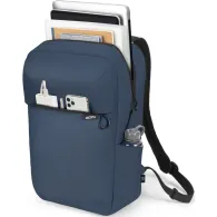 Plecak na laptopa Dicota Backpack COMMUTER 13-16" D32120-RPET, Niebieski | Sklep ITnes.pl, IT for BUSINESS
