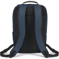 Plecak na laptopa Dicota Backpack COMMUTER 13-16" D32120-RPET, Niebieski | Sklep ITnes.pl, IT for BUSINESS