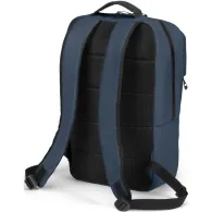 Plecak na laptopa Dicota Backpack COMMUTER 13-16" D32120-RPET, Niebieski | Sklep ITnes.pl, IT for BUSINESS