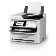 Urządzenie wielofunkcyjne atramentowe Epson WorkForce Pro WF-M5899DWF C11CK76401