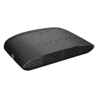 Switch niezarządzalny D-Link DGS-1008D/E, Desktop, 8 x LAN 10|100|1000Mbps | Sklep ITnes.pl, IT for BUSINESS