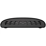 Switch niezarządzalny D-Link DGS-1008D/E, Desktop, 8 x LAN 10|100|1000Mbps | Sklep ITnes.pl, IT for BUSINESS