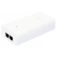 Zasilacz POE Ubiquiti POE-54-80W-G - 54V, 1.5A, 80W