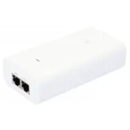 Zasilacz POE Ubiquiti POE-54-80W-G - 54V, 1.5A, 80W