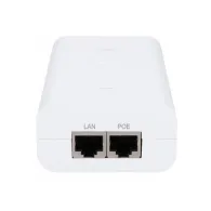 Zasilacz POE Ubiquiti POE-54-80W-G - 54V, 1.5A, 80W