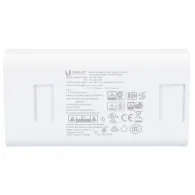 Zasilacz POE Ubiquiti POE-54-80W-G - 54V, 1.5A, 80W