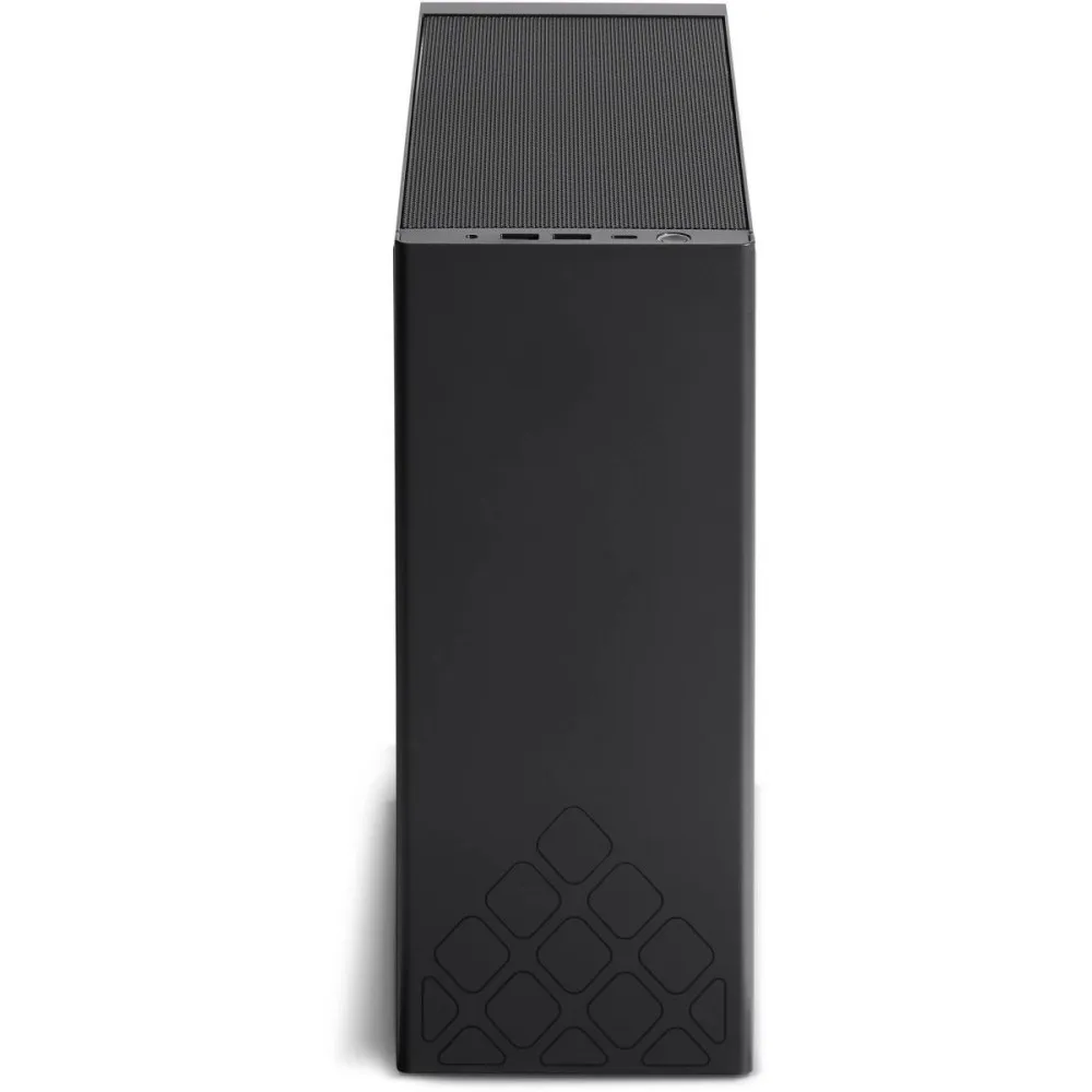 Komputer Intel NUC 13 Extreme Kit RNUC13RNGI90000, SFF, i9-13900K, Wi-Fi, 3 lata Carry-in | Sklep ITnes.pl, IT for BUSINESS