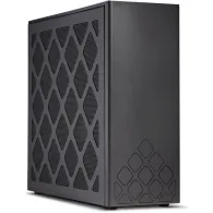 Komputer Intel NUC 13 Extreme Kit RNUC13RNGI90000, SFF, i9-13900K, Wi-Fi, 3 lata Carry-in | Sklep ITnes.pl, IT for BUSINESS