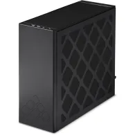 Komputer Intel NUC 13 Extreme Kit RNUC13RNGI90000, SFF, i9-13900K, Wi-Fi, 3 lata Carry-in | Sklep ITnes.pl, IT for BUSINESS