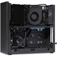 Komputer Intel NUC 13 Extreme Kit RNUC13RNGI90000, SFF, i9-13900K, Wi-Fi, 3 lata Carry-in | Sklep ITnes.pl, IT for BUSINESS