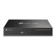 Rejestrator NVR TP-Link VIGI NVR1008H - 8 kanałów | Sklep ITnes.pl - IT for BUSINESS