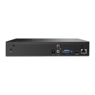Rejestrator NVR TP-Link VIGI NVR1008H - 8 kanałów | Sklep ITnes.pl - IT for BUSINESS