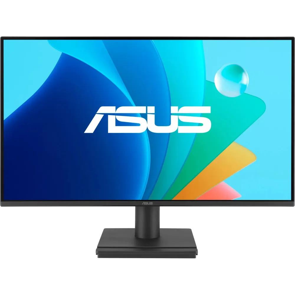 Monitor ASUS VA249HG 90LM02W0-B01171 - zdjęcie poglądowe 7
