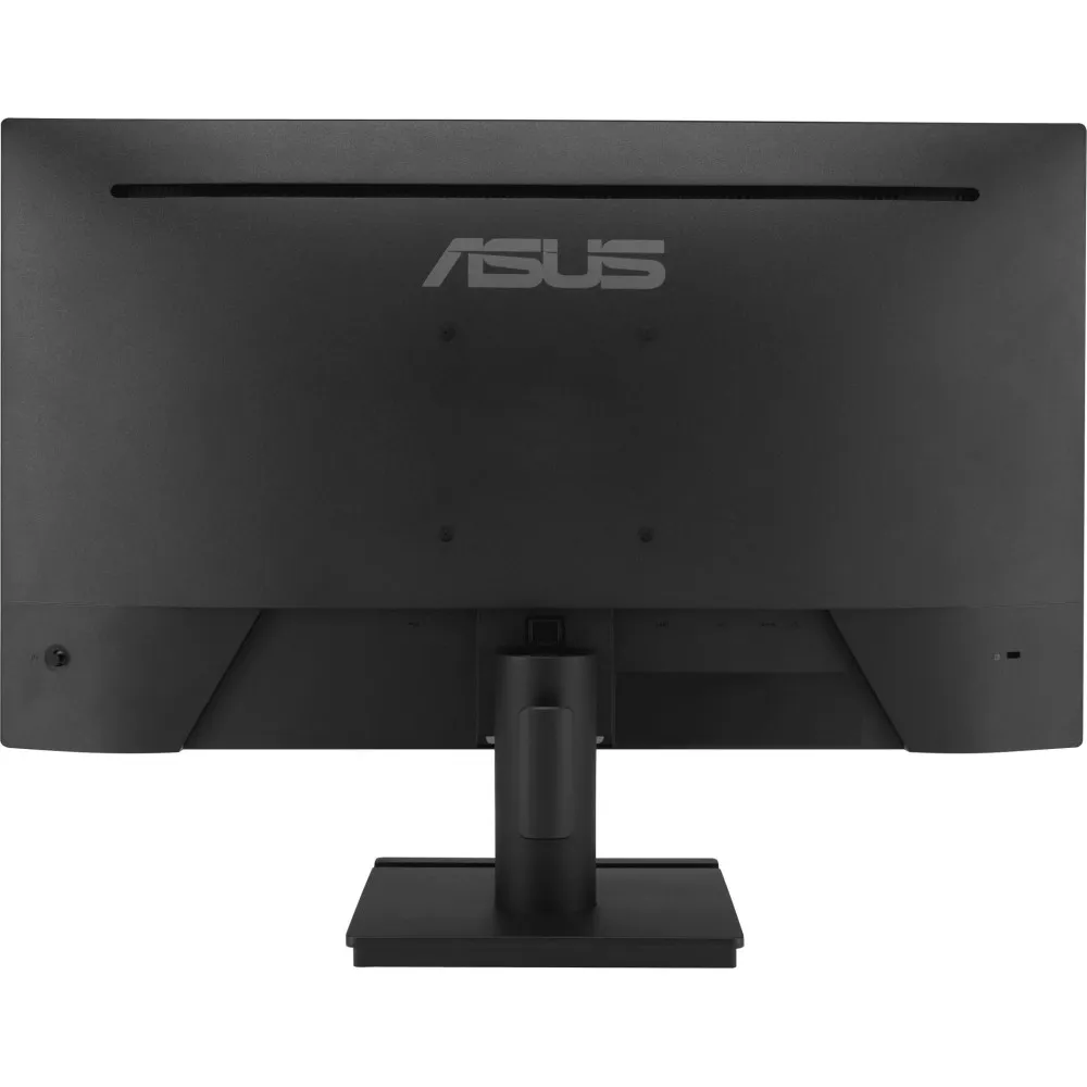 ASUS VA249HG 90LM02W0-B01171