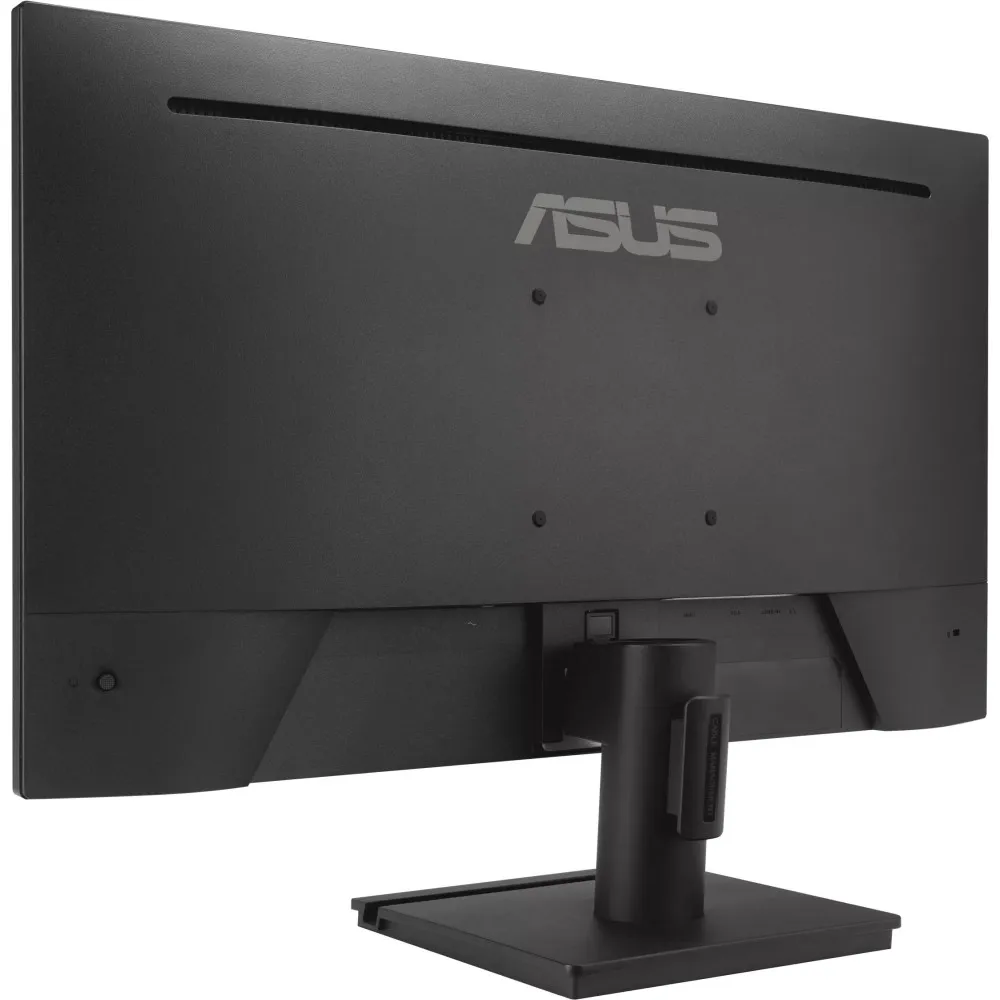 Monitor ASUS VA249HG 90LM02W0-B01171 - 23,8"/1920x1080 (Full HD)/120Hz/IPS/1 ms/Czarny - zdjęcie