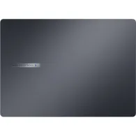 Laptop ASUS ExpertBook B3 B3405CCA B3405CCA-LY0105X9T0S - zdjęcie poglądowe 4
