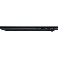 Laptop ASUS ExpertBook B3 B3405CCA B3405CCA-LY0105X9T0S, Core Ultra 5 125H, 14" WUXGA, 64GB, 2TB + 2TB, Win11 Pro | Sklep ITnes.