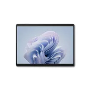 Tablet Microsoft Surface Pro 10 EP2-11614799, Core Ultra 7 165U, 13" 2880x1920, 512GB, 16GB, 5G, Platynowy, Kamera 10,5+5Mpix, W