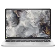 Laptop Dell Pro 16 Plus PB16250 BTO202_PB16250_EMEA, Core Ultra 7 266V vPro, 16" WUXGA IPS, 16GB, 512GBTLC, Srebrny, Win11 Pro, 