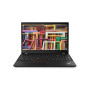 Laptop Lenovo ThinkPad T590 20N4000BPB - zdjęcie poglądowe 7