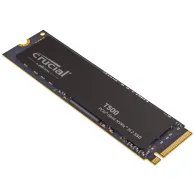 Dysk SSD 4TB Crucial T500 CT4000T500SSD3, 2280, PCIe, NVMe, 7000-6900MBps | Sklep ITnes.pl, IT for BUSINESS