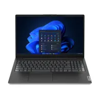 Laptop Lenovo V15 G3 IAP 82TT0055PB, i7-1255U, 15,6" FHD, 16GB, 512GB, 2 lata Carry-in | Sklep ITnes.pl, IT for BUSINESS
