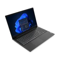 Laptop Lenovo V15 G3 IAP 82TT0055PB, i7-1255U, 15,6" FHD, 16GB, 512GB, 2 lata Carry-in | Sklep ITnes.pl, IT for BUSINESS