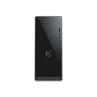 Komputer Dell Inspiron 3670 3670-7901, Tower, i5-8400, 8GB, 1TB, GF GTX1050, Wi-Fi, Win10 Home, 2 lata On-Site | Sklep ITnes.pl,