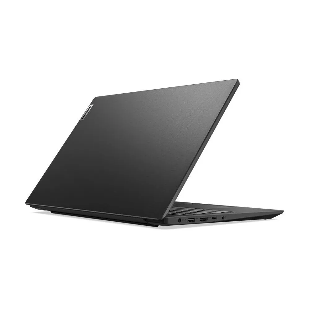 Zdjęcie notebooka Lenovo V15 G3 IAP 82TT0055PB