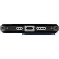 Etui ochronne na smartfon UAG Civilian Magsafe 114275115555 do iPhone 15 Pro, Niebieskie | Sklep ITnes.pl, IT for BUSINESS