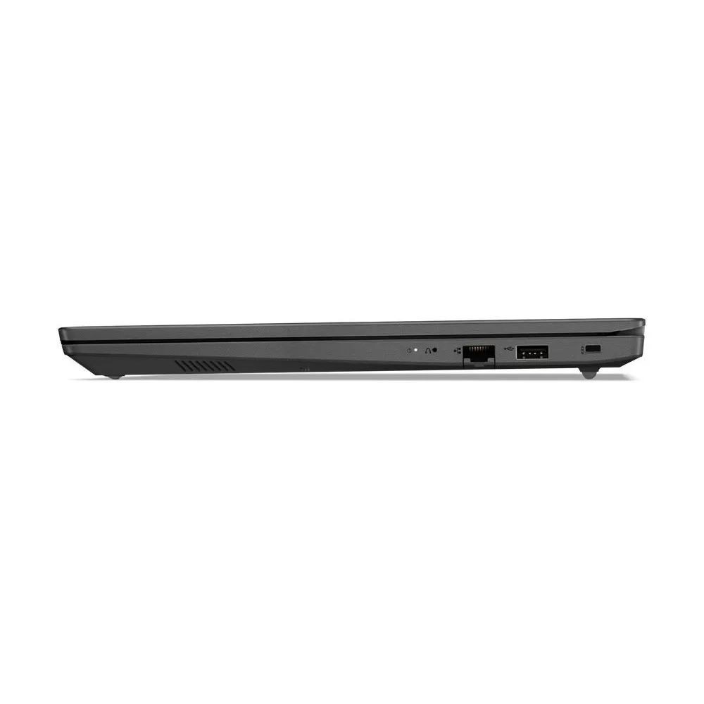 Laptop Lenovo V15 G3 IAP 82TT0055PB - i7-1255U/15,6" Full HD/RAM 16GB/SSD 512GB/2 lata Carry-in