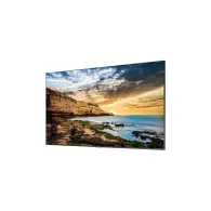 Monitor Samsung Business LH55QETELGCXEN - zdjęcie poglądowe 1