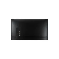 Monitor Samsung Business LH55QETELGCXEN - zdjęcie poglądowe 3