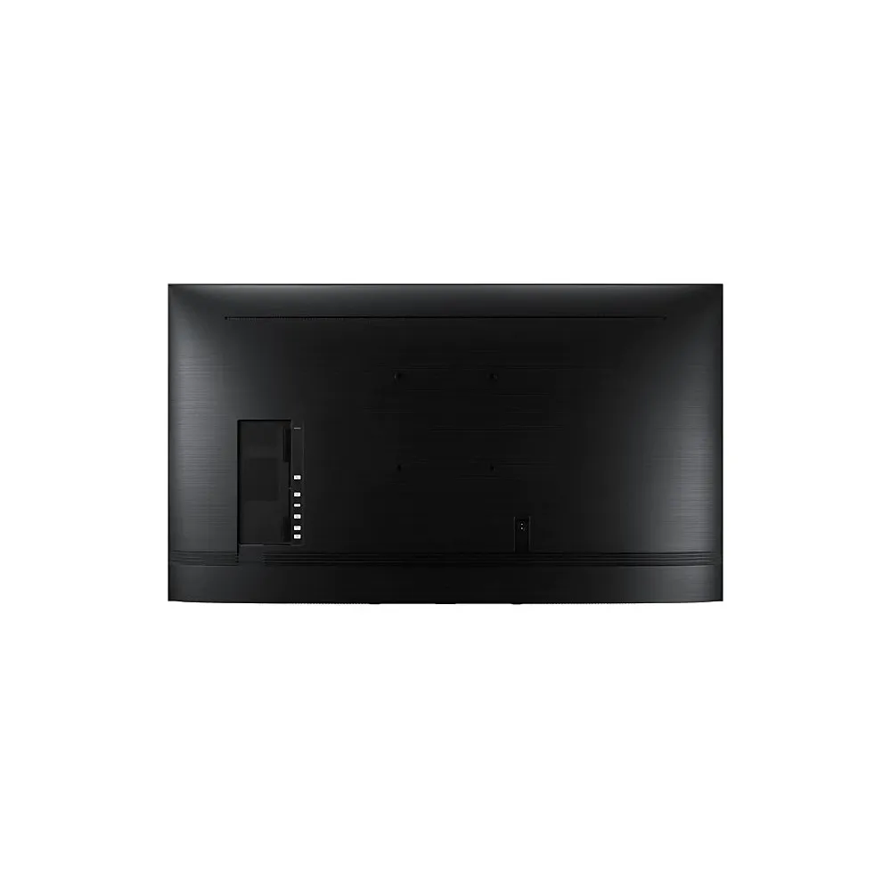 Samsung Business LH55QETELGCXEN - zdjęcie