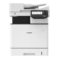 Urządzenie wielofunkcyjne laserowe kolor Canon i-SENSYS MF842Cdw 6162C008