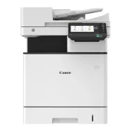 Urządzenie wielofunkcyjne laserowe kolor Canon i-SENSYS MF842Cdw 6162C008