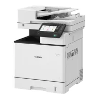 Urządzenie wielofunkcyjne laserowe kolor Canon i-SENSYS MF842Cdw 6162C008