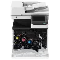 Urządzenie wielofunkcyjne laserowe kolor Canon i-SENSYS MF842Cdw 6162C008
