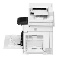 Urządzenie wielofunkcyjne laserowe kolor Canon i-SENSYS MF842Cdw 6162C008