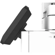 Urządzenie wielofunkcyjne laserowe kolor Canon i-SENSYS MF842Cdw 6162C008