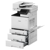 Urządzenie wielofunkcyjne laserowe kolor Canon i-SENSYS MF842Cdw 6162C008
