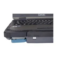 Uchwyt samochodowy Getac Vehicle Cradle B360GJ-CRADLE_543390100505 - Gamber-Johnson 7160-1432-00